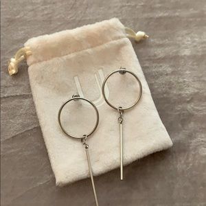 Uncommon James Rhapsody Earrings